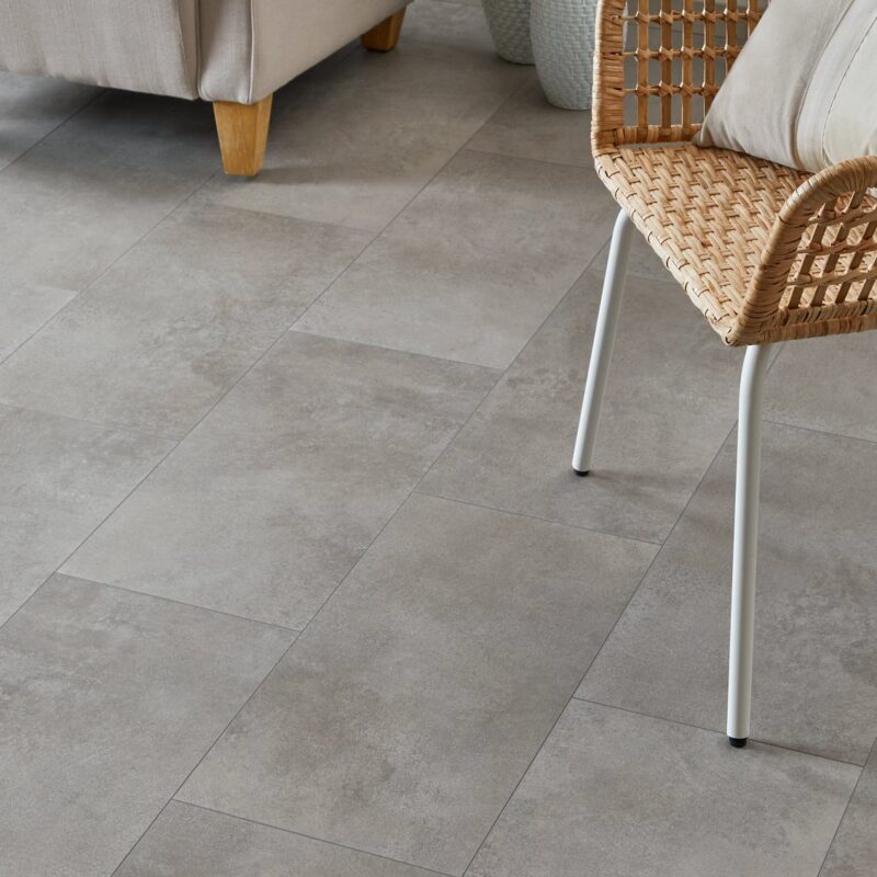 Coretec floors Pico 0393a