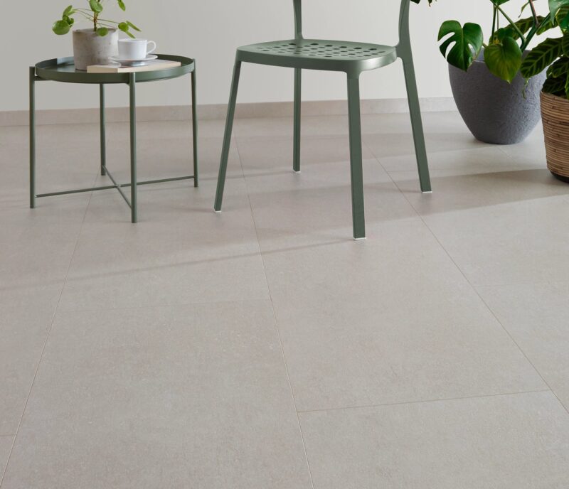 Coretec floors Ustica 0272b