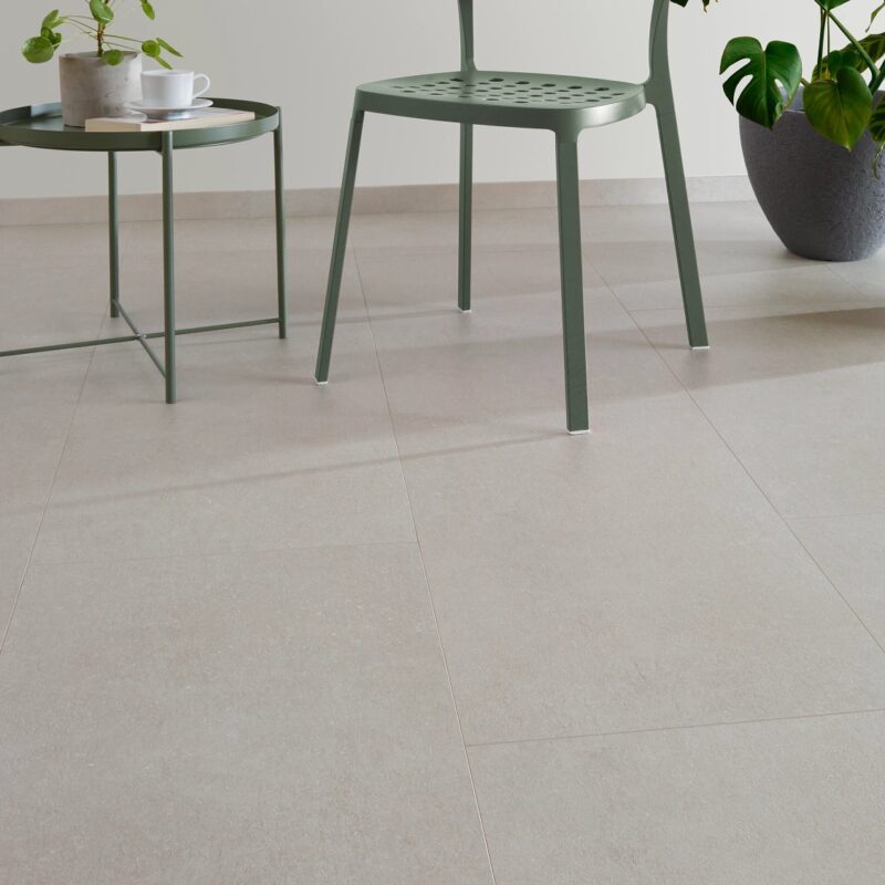 Coretec floors Ustica 0272b
