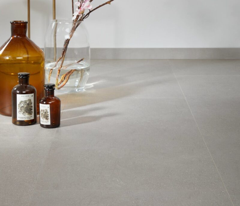 Coretec floors Ustica 0293b
