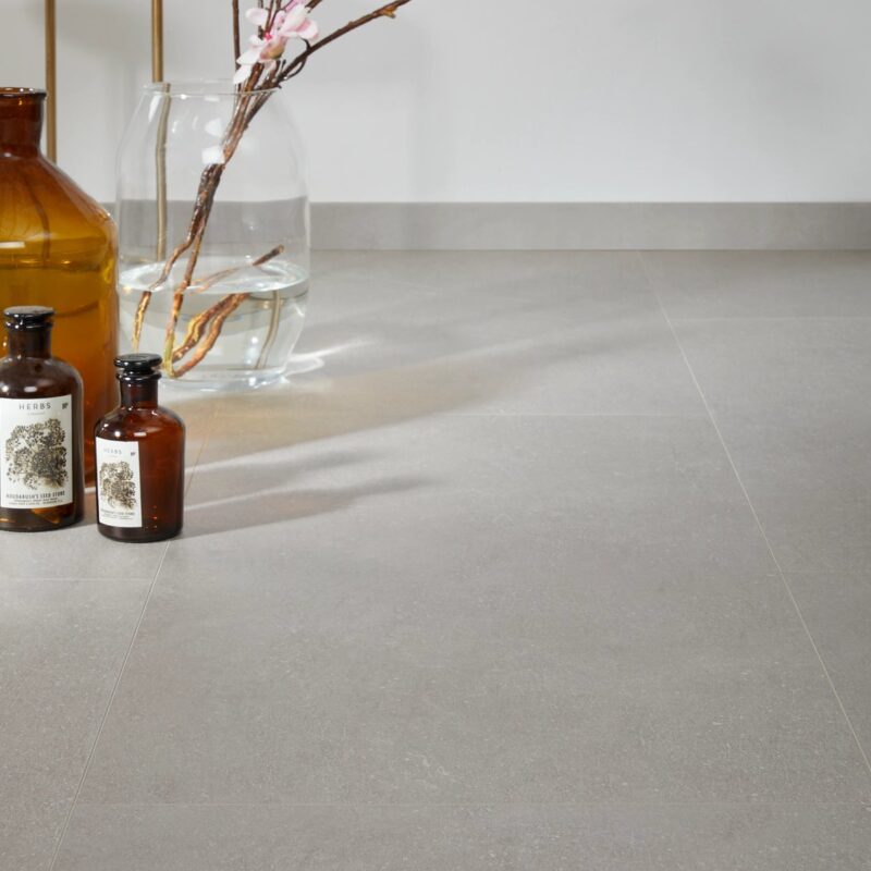 Coretec floors Ustica 0293b