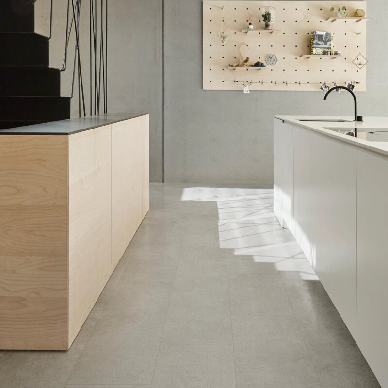 Coretec floors Rhon 0571a