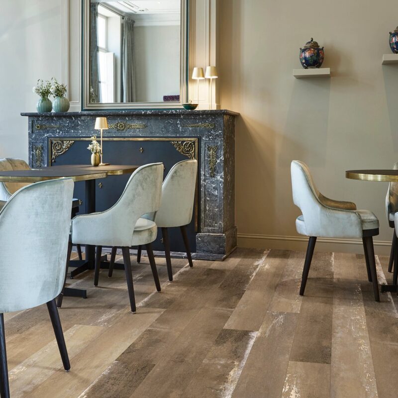 Coretec floors Nuovo 0785c