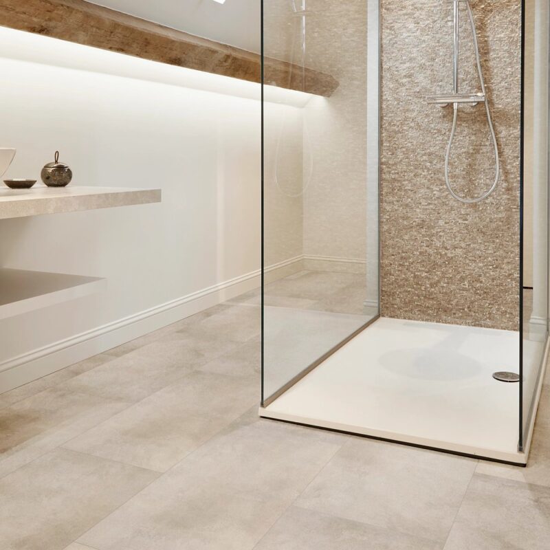 Coretec floors Pico 0372b