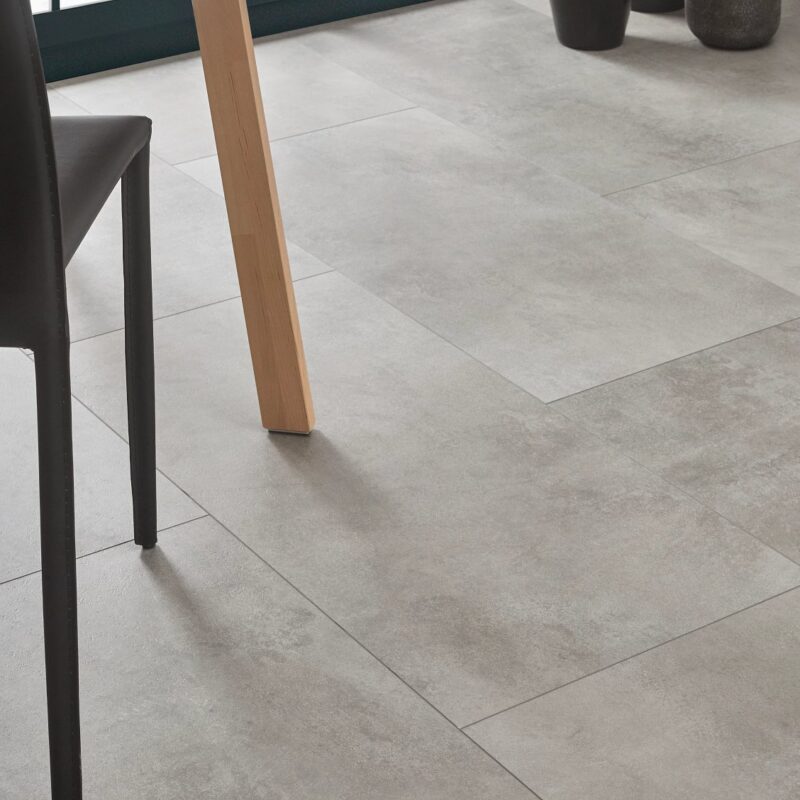 Coretec floors Pico 0393b