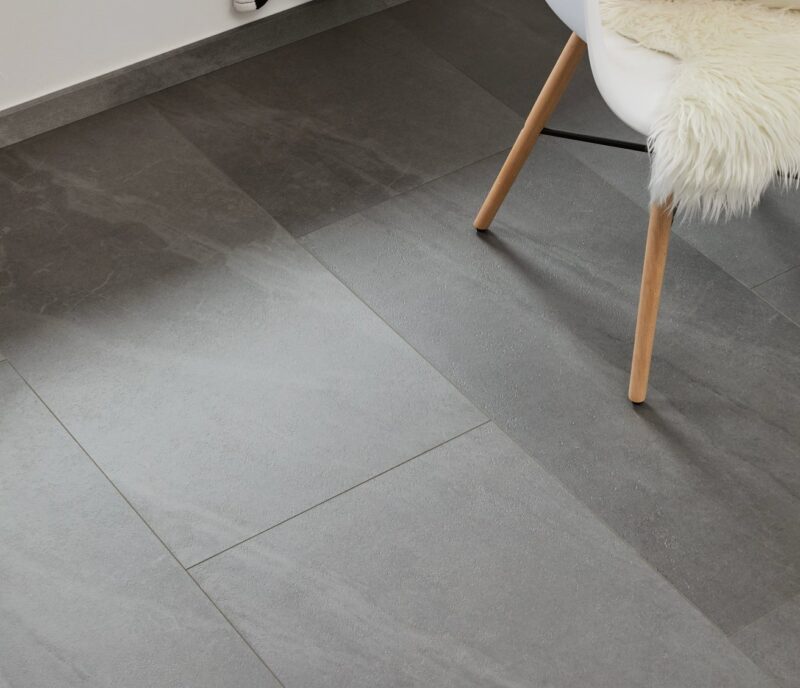 Coretec floors Katla 0495b