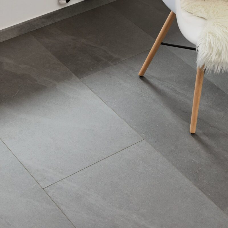 Coretec floors Katla 0495b