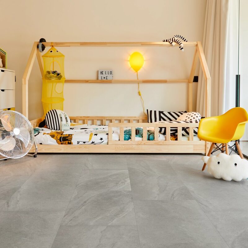 Coretec floors Katla 0493b