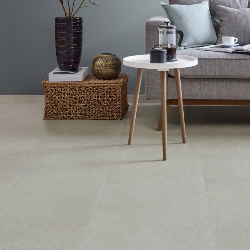 Coretec floors Rhon 0571b