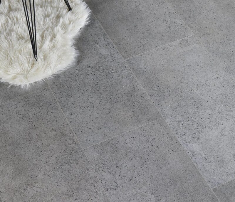 Coretec floors Rhon 0593b