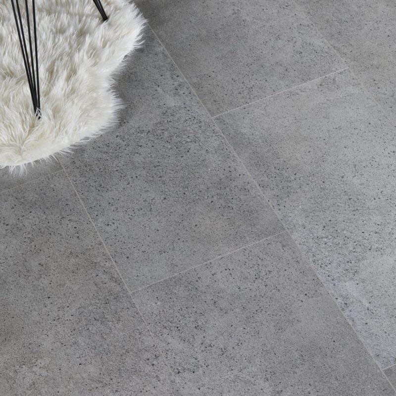 Coretec floors Rhon 0593b