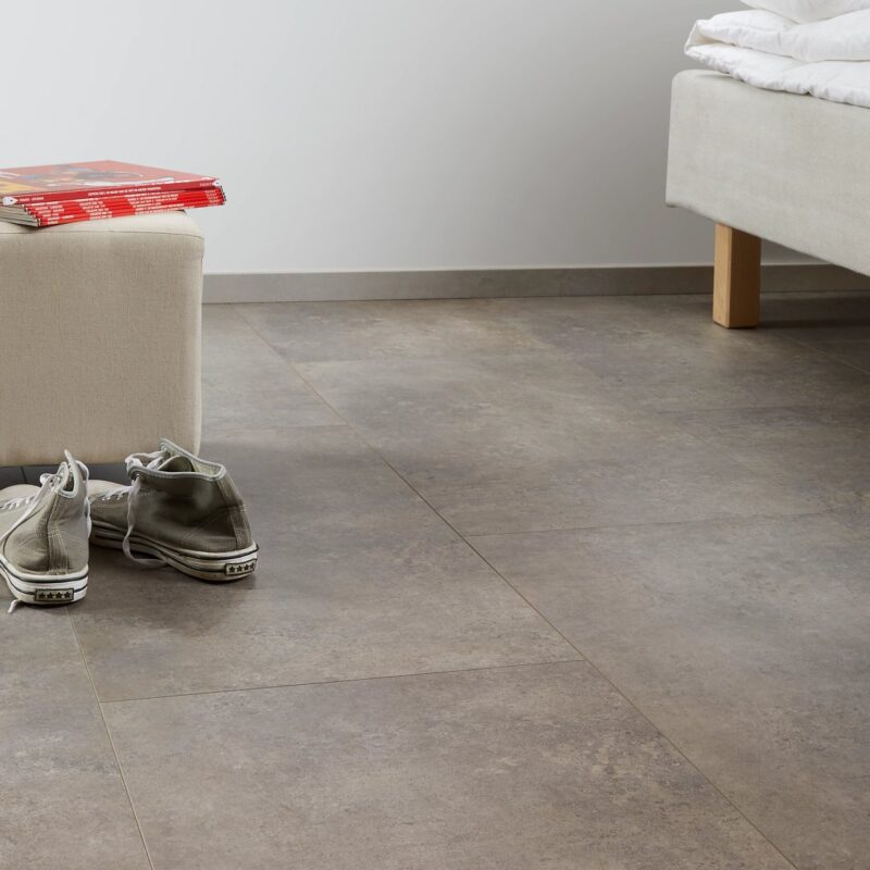 Coretec floors Etna 0885b