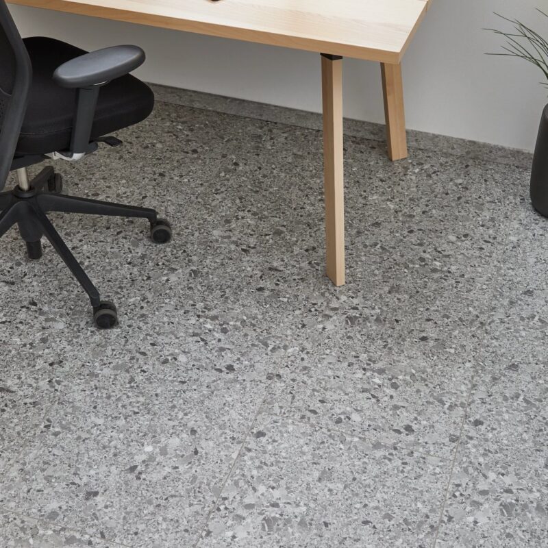 Coretec floors Branco 0993b