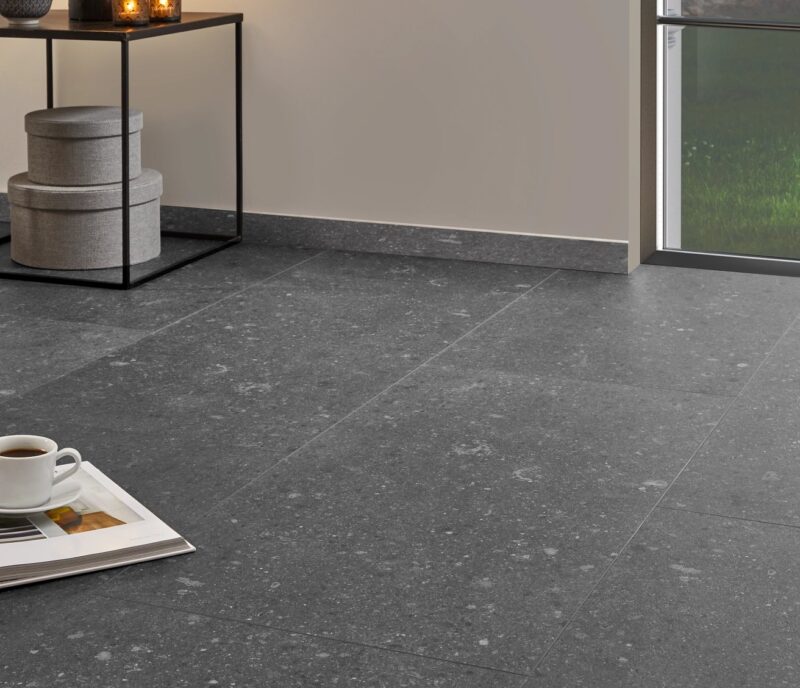 Coretec floors Eifel 1097b