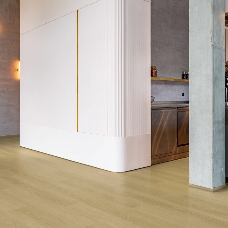 Coretec floors Elegance oak 76