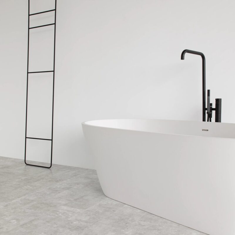 Coretec floors Graphic 93