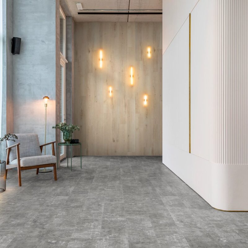 Coretec floors Graphic 97