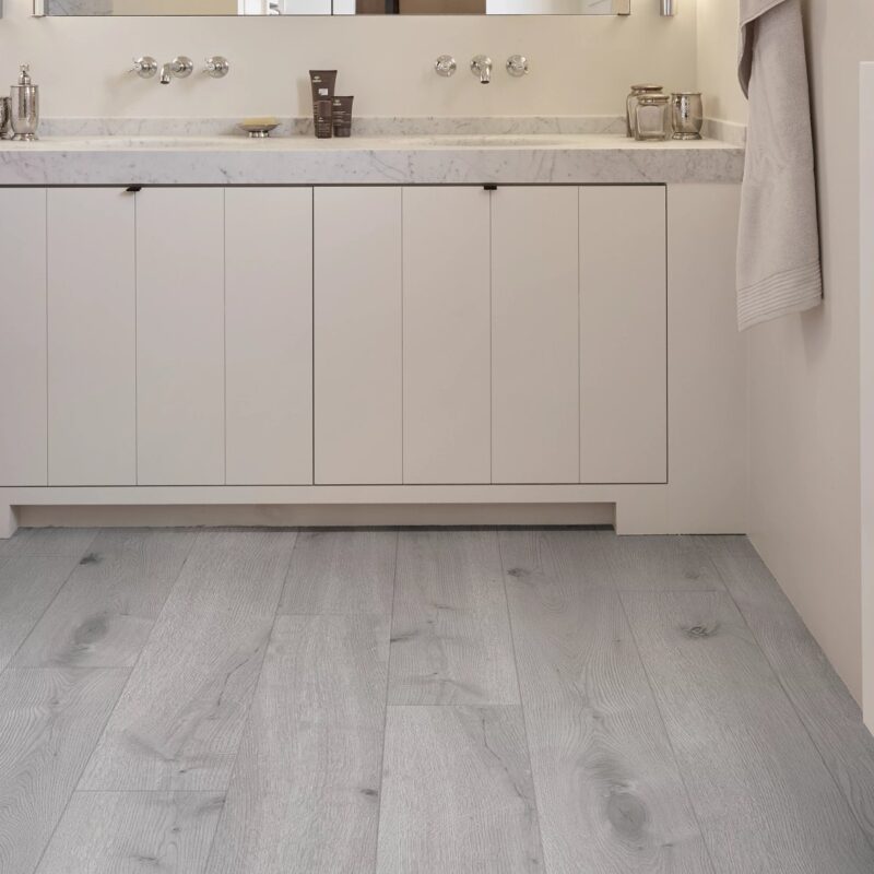 Coretec floors Opera