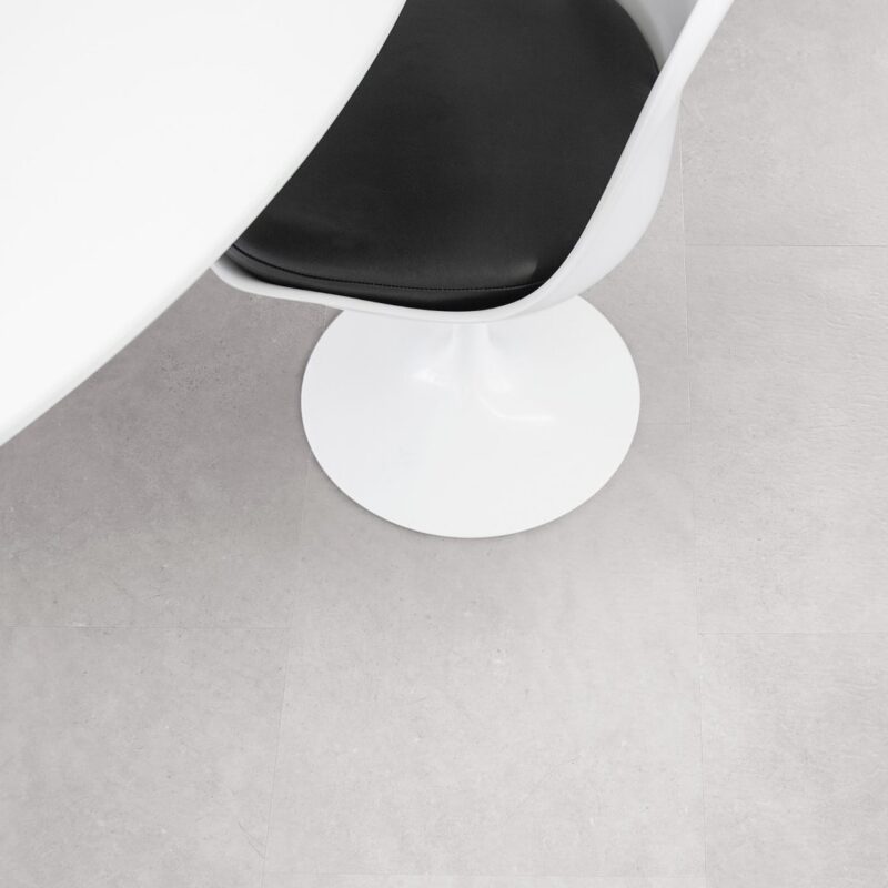 Coretec floors Cristal