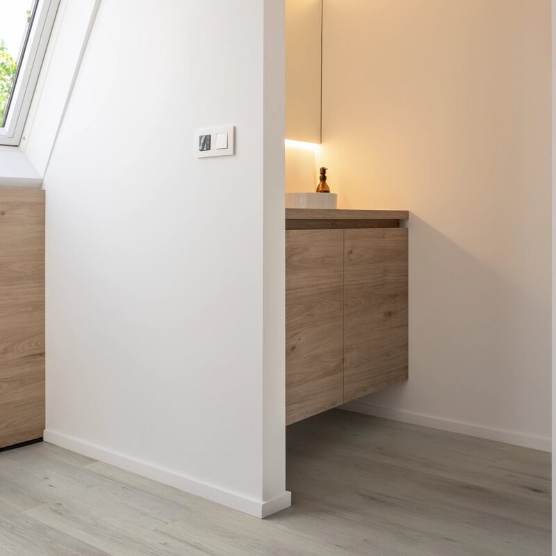 Coretec floors Comcast