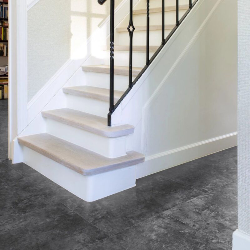 Coretec floors Millennium