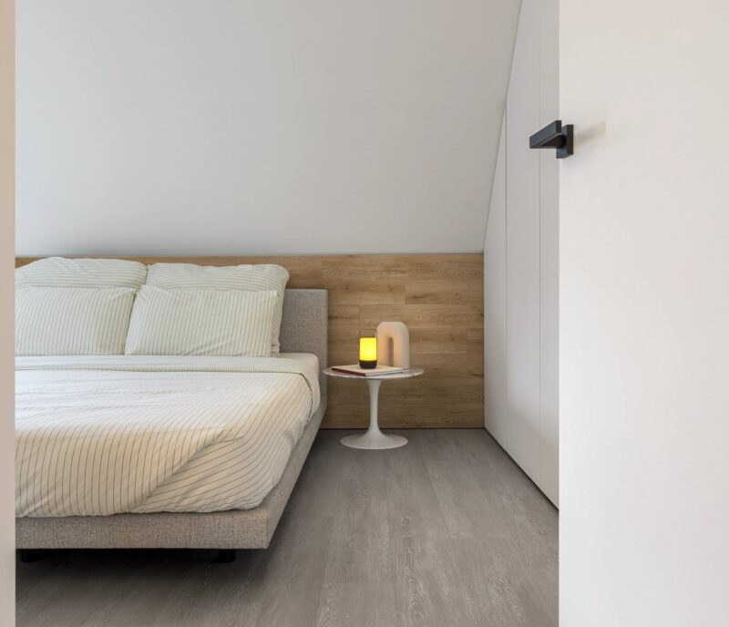 Coretec floors Kronos