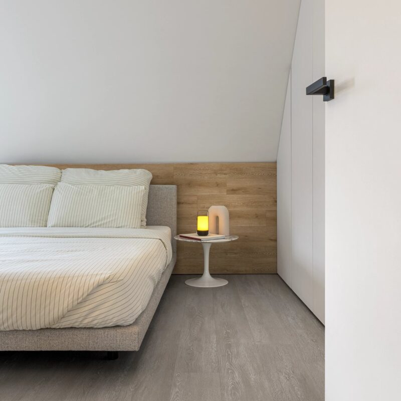 Coretec floors Kronos