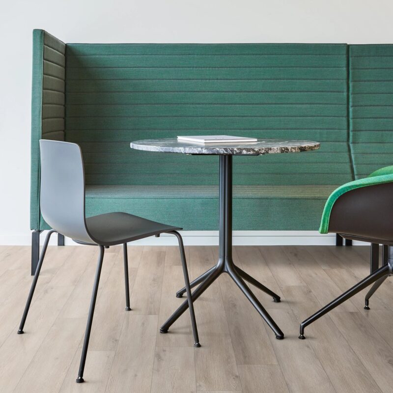 Coretec floors Absolute