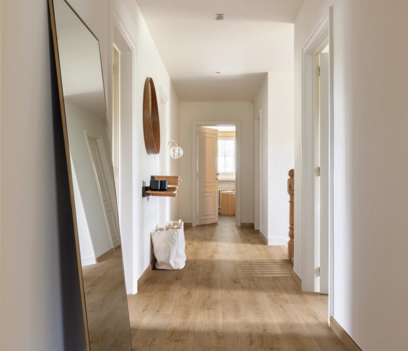 Coretec floors Imperial