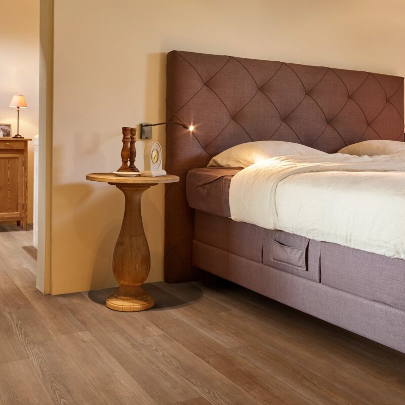 Coretec floors Ontario