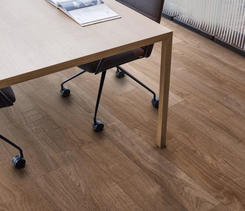 Coretec floors Kingdom - Image 2