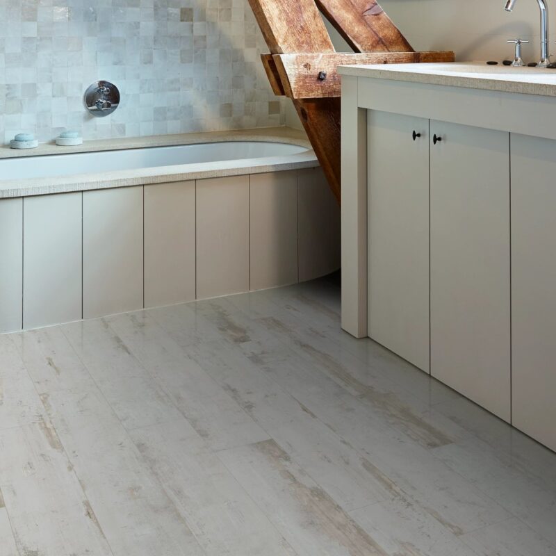 Coretec floors Union