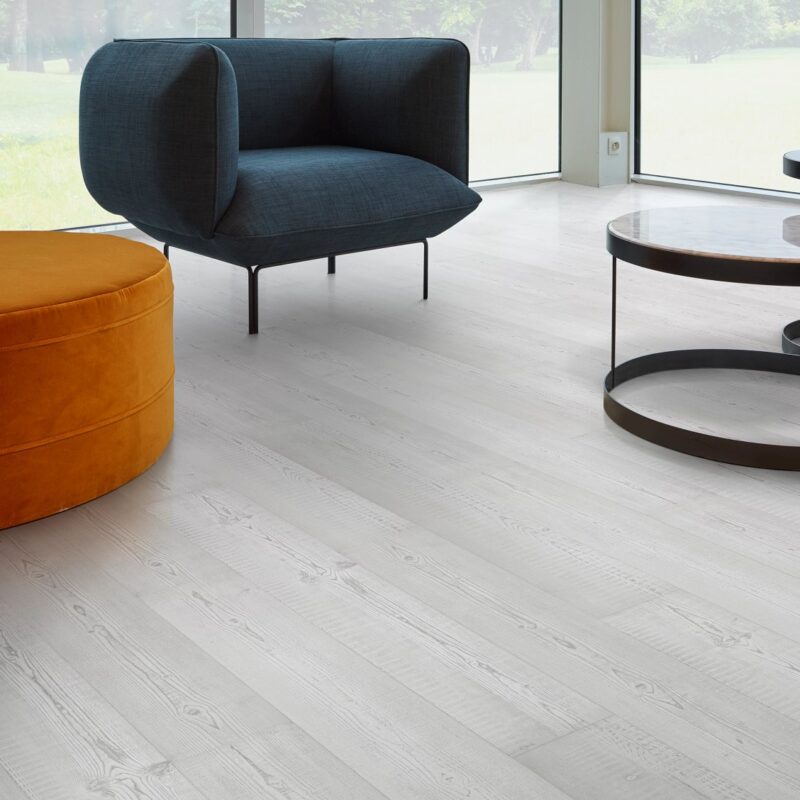 Coretec floors Aria