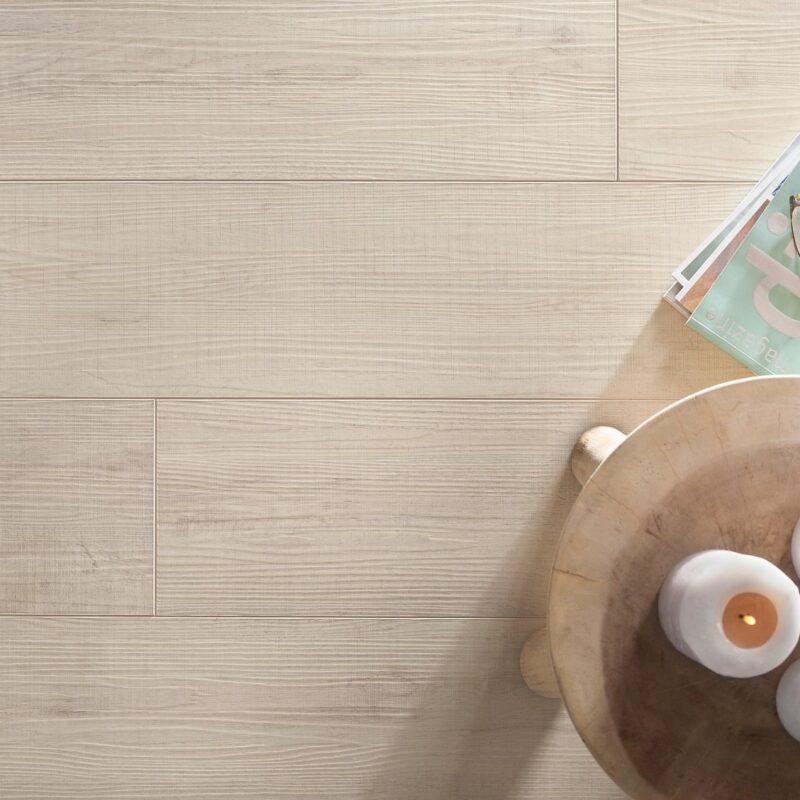 Coretec floors Dobra oak 51