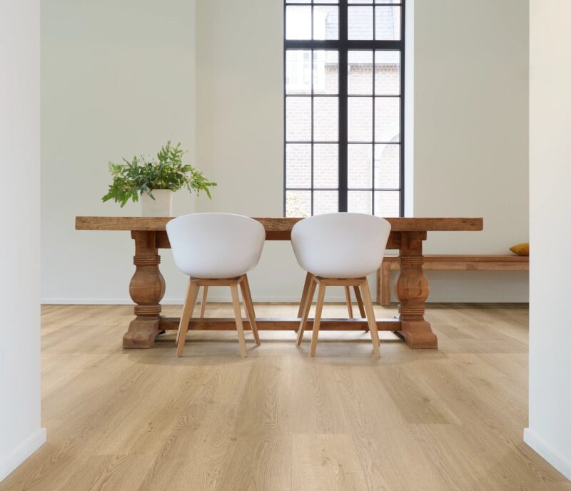Coretec floors Munster oak 53