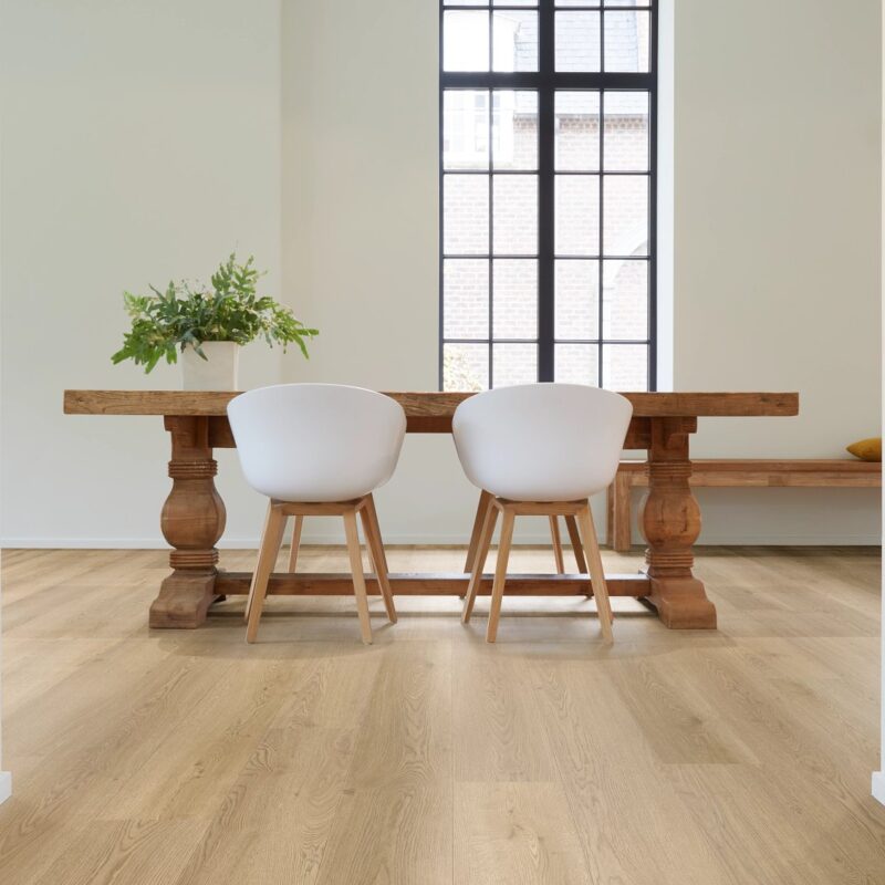Coretec floors Munster oak 53
