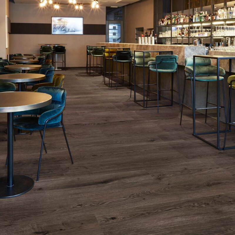 Coretec floors Munster oak 88