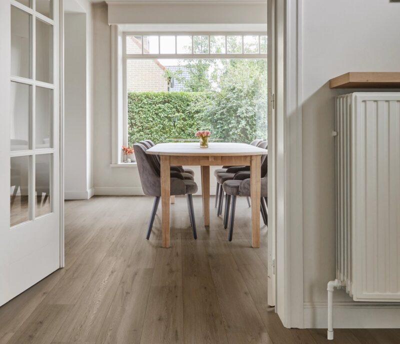 Coretec floors Cleveland oak 86