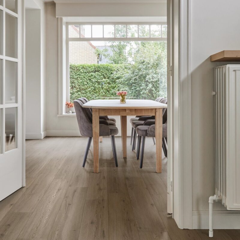 Coretec floors Cleveland oak 86