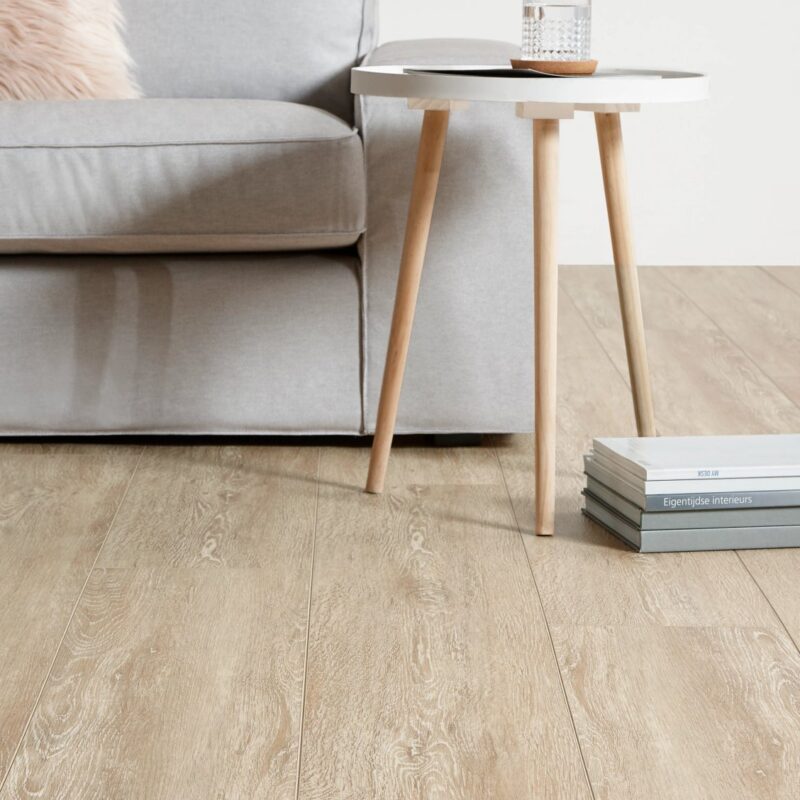 Coretec floors Warwick oak 53
