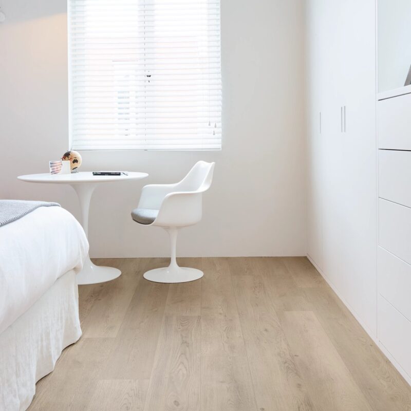 Coretec floors Baltimore oak 77