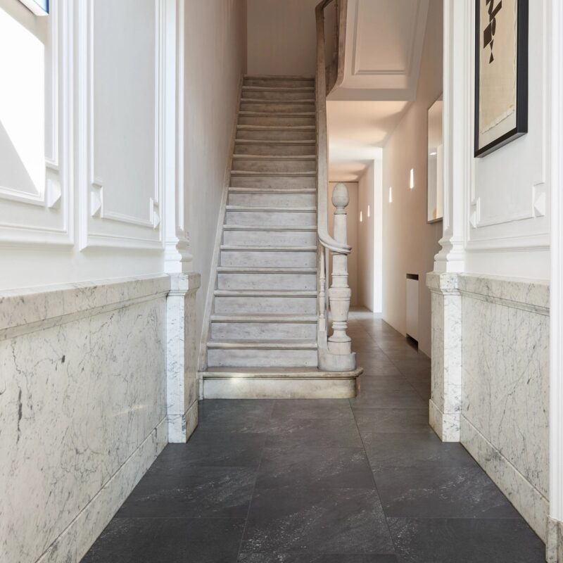Coretec floors Vela 54