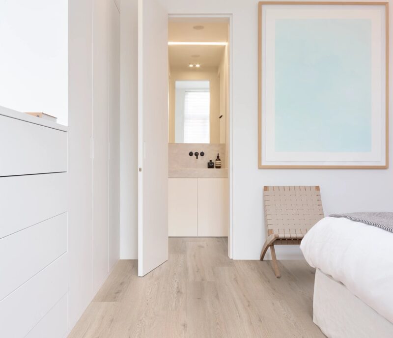 Coretec floors Cleveland oak 62