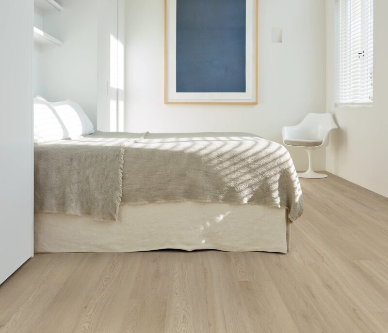 Coretec floors Cleveland oak 52