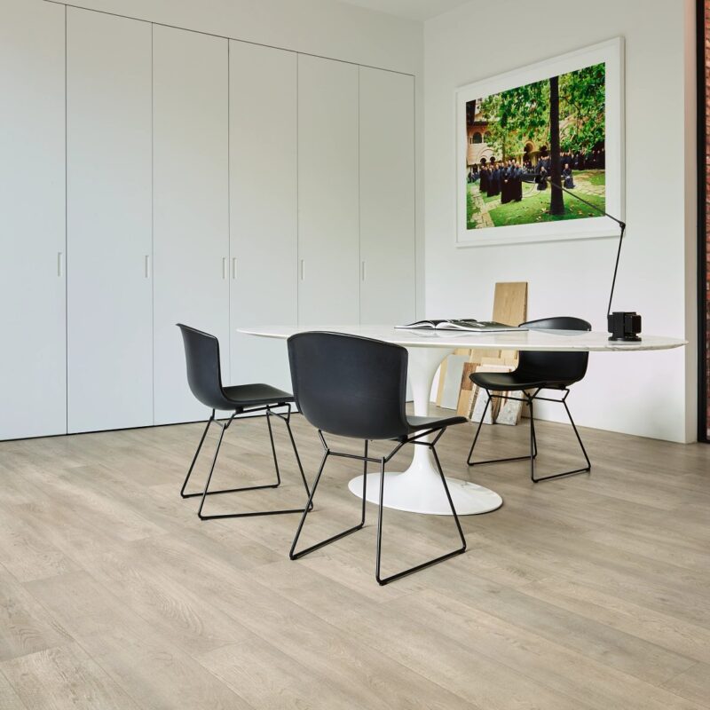 Coretec floors Baltimore oak 95