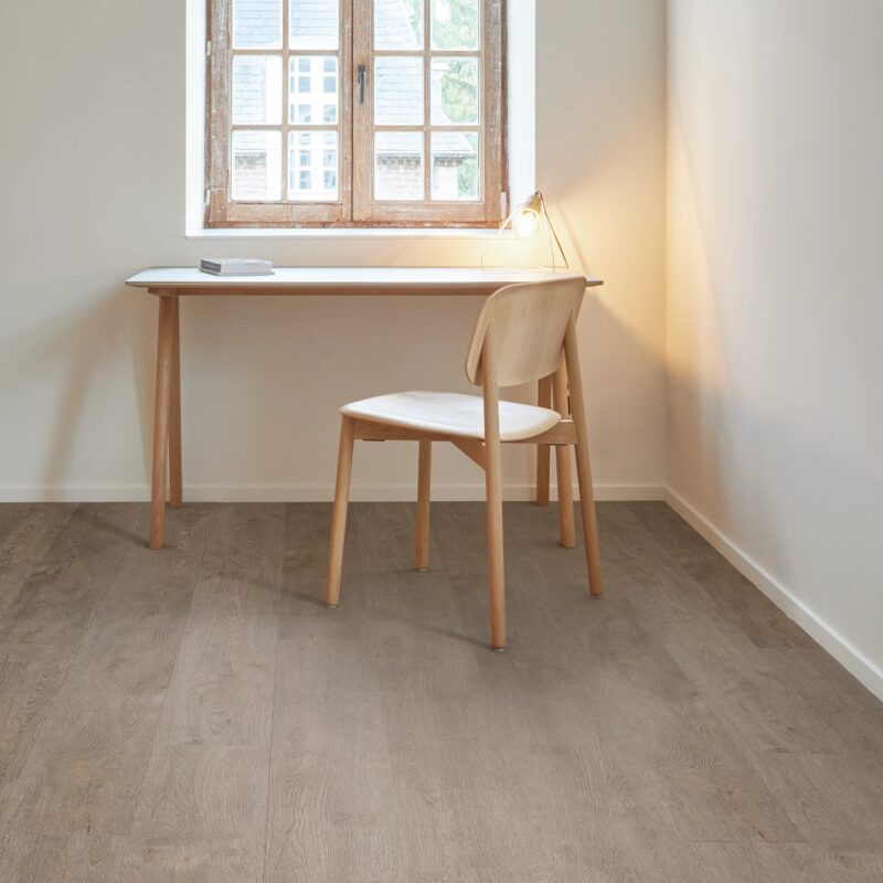 Coretec floors Great Northern oak 05