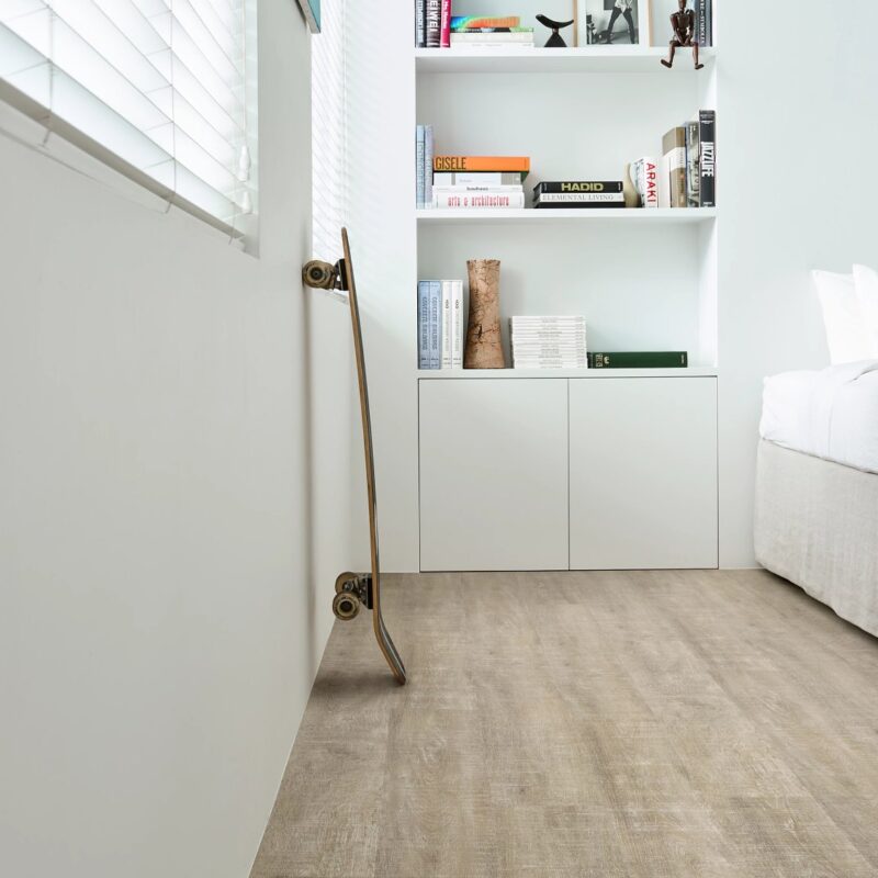 Coretec floors Nantucket oak 11