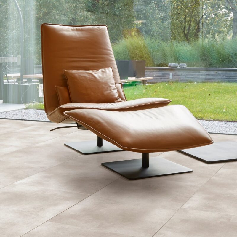 Coretec floors Everest