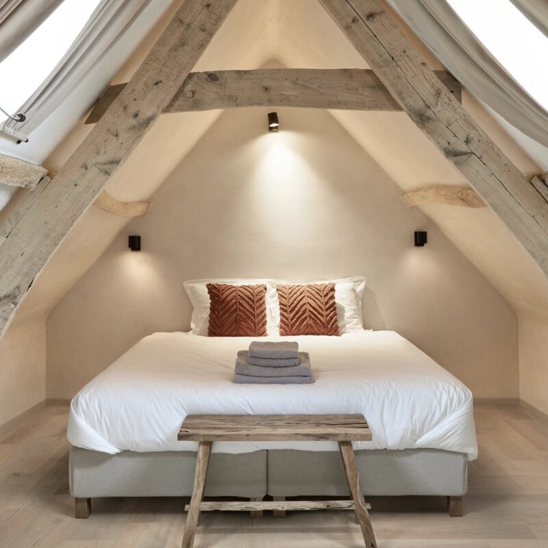 Coretec floors Flora