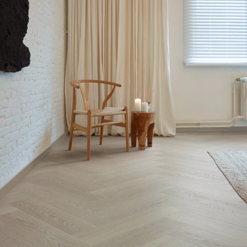 Coretec floors Juniper